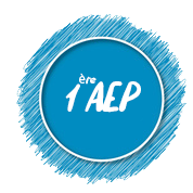 logo-aries