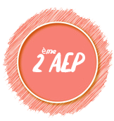 logo-aries