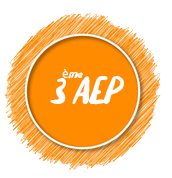 logo-aries