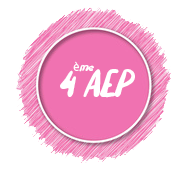 logo-aries