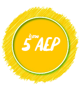 logo-aries