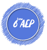 logo-aries